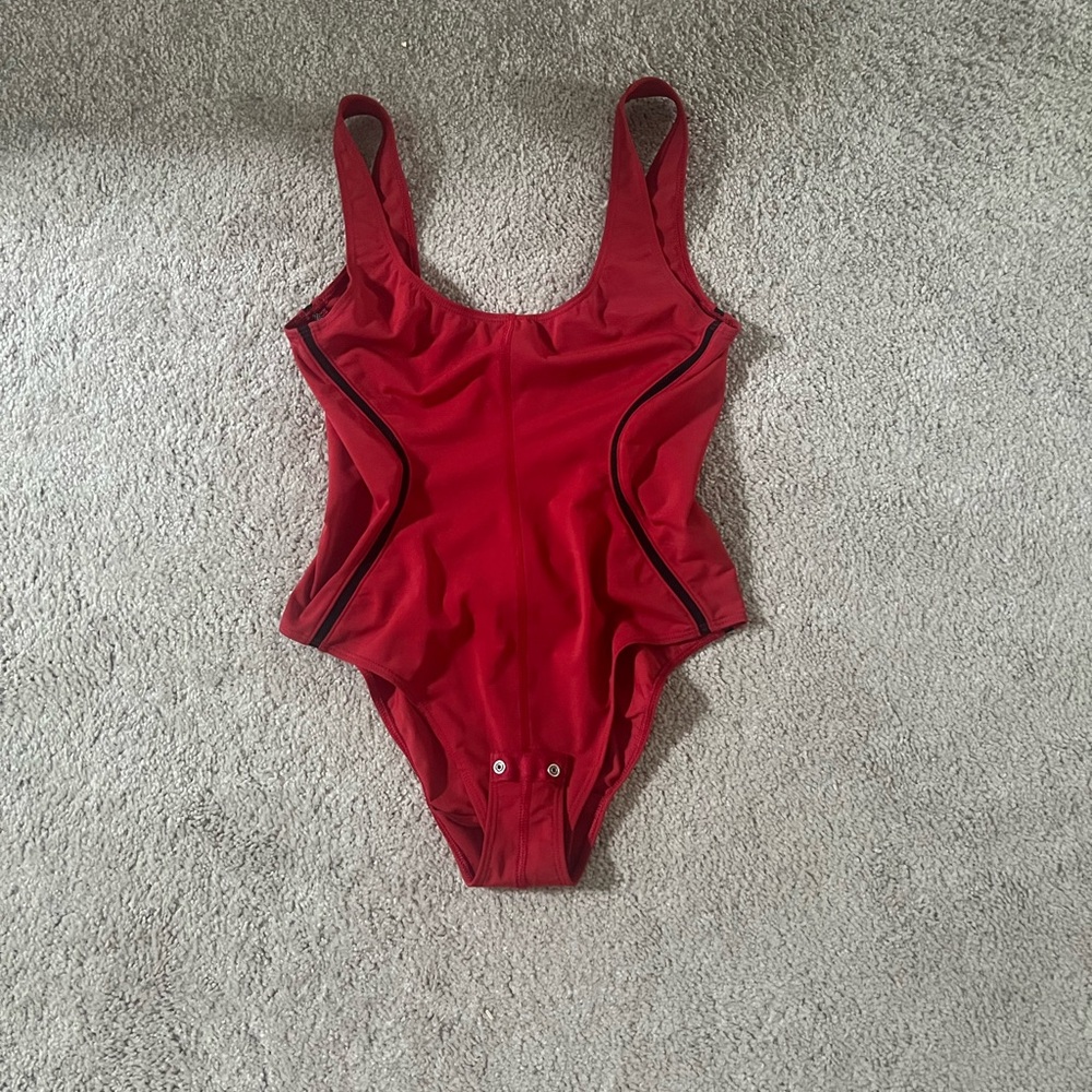 Good American body suit